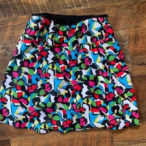 Sparkleskirts Starborn skirt